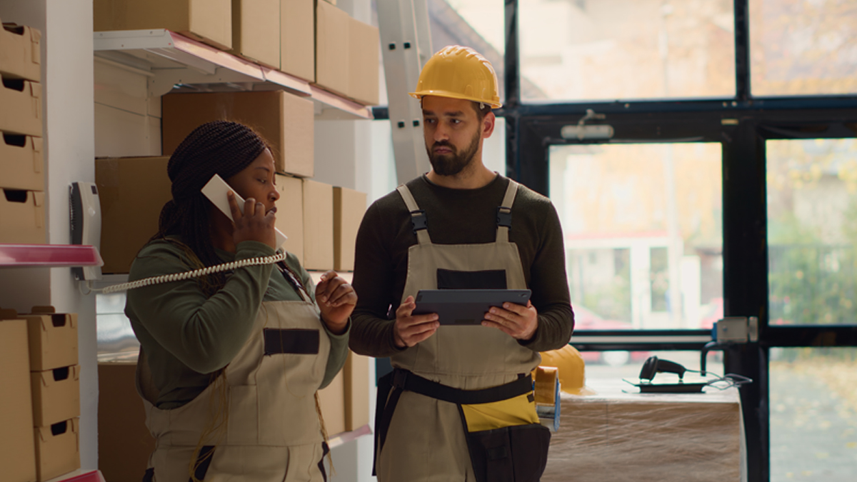 Americanwhse's tweet image. November&apos;s here—time to revolutionize your logistics! American Warehouse offers specialized assembly kitting and fulfillment. Let&apos;s streamline your operations. #LogisticsSolutions.  Learn more at ameraware.net.