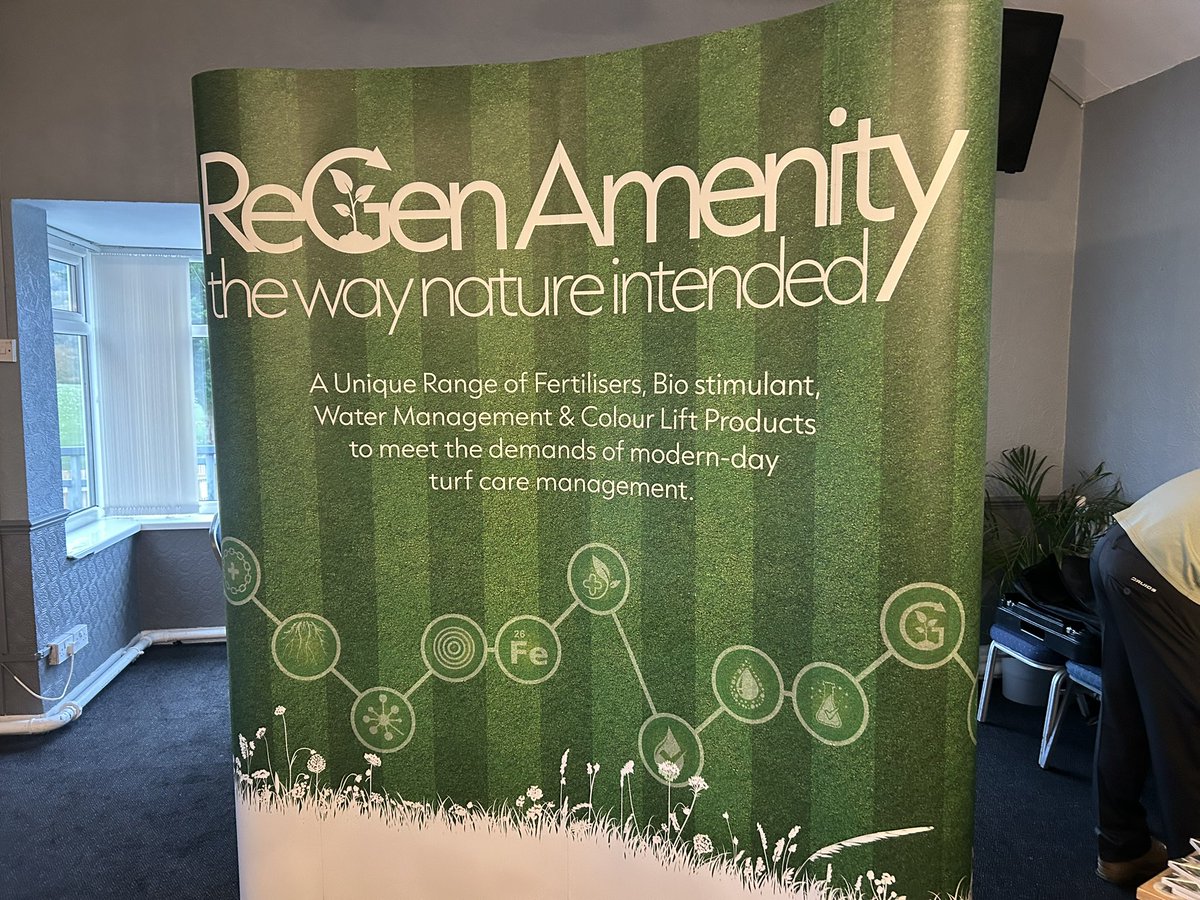 Mark Simmons tweet media