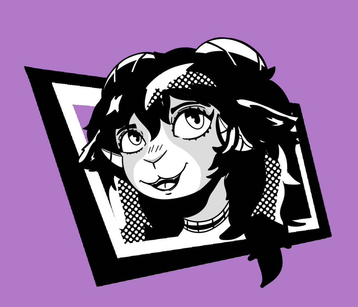 P5 Icon for <a href="/MaeBeASheep/">💕Collie🐑</a> (18+)