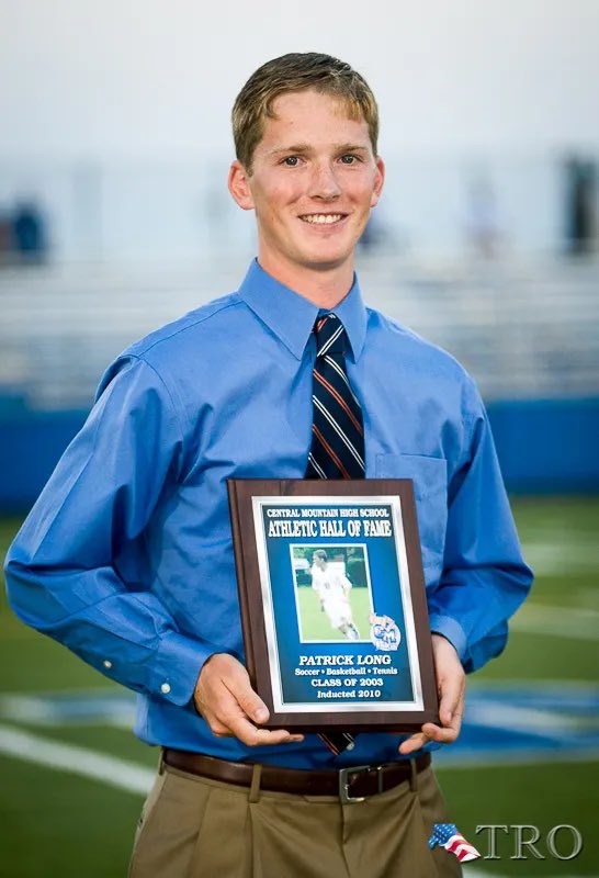 CM Hoops tweet media