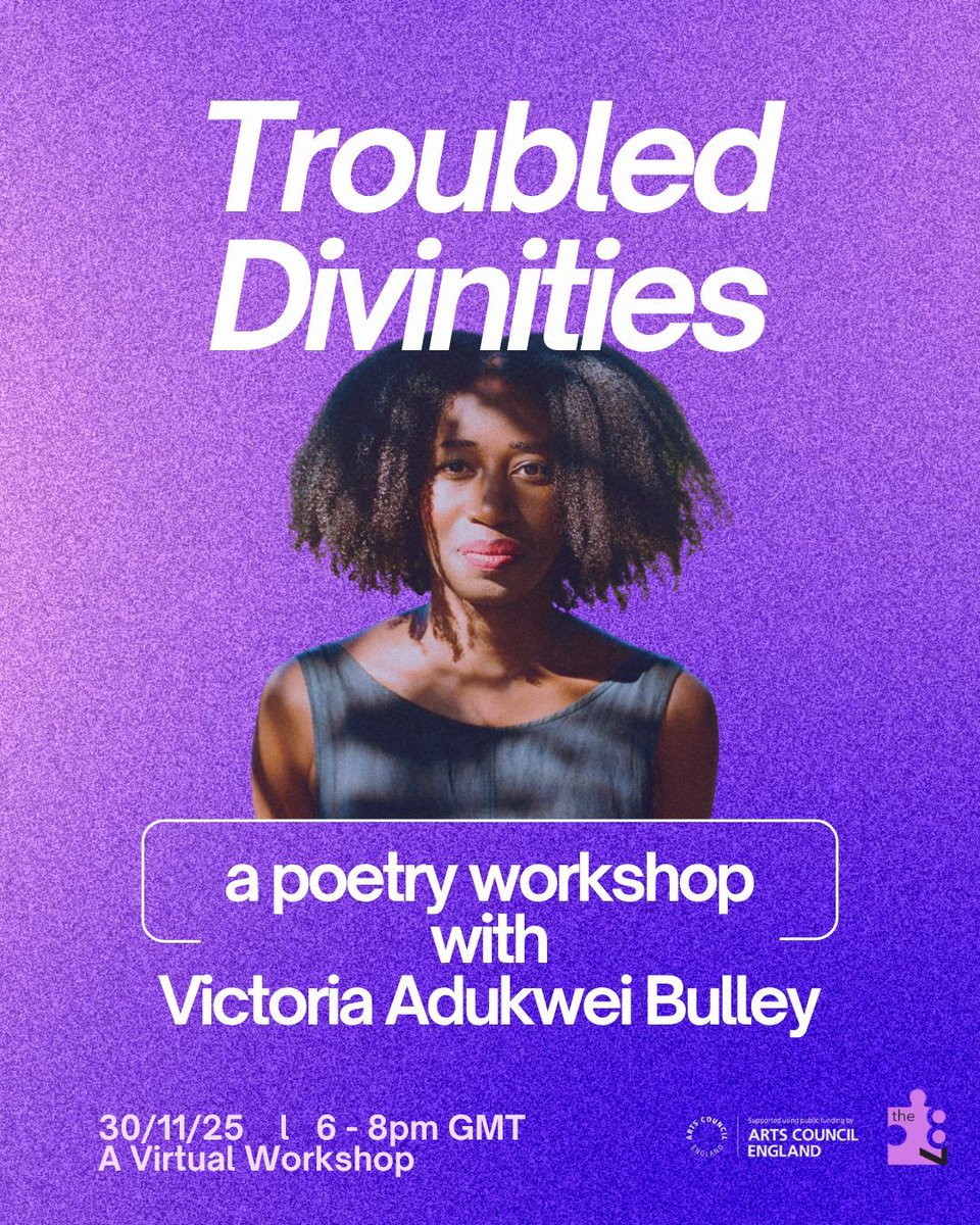 the87press tweet media