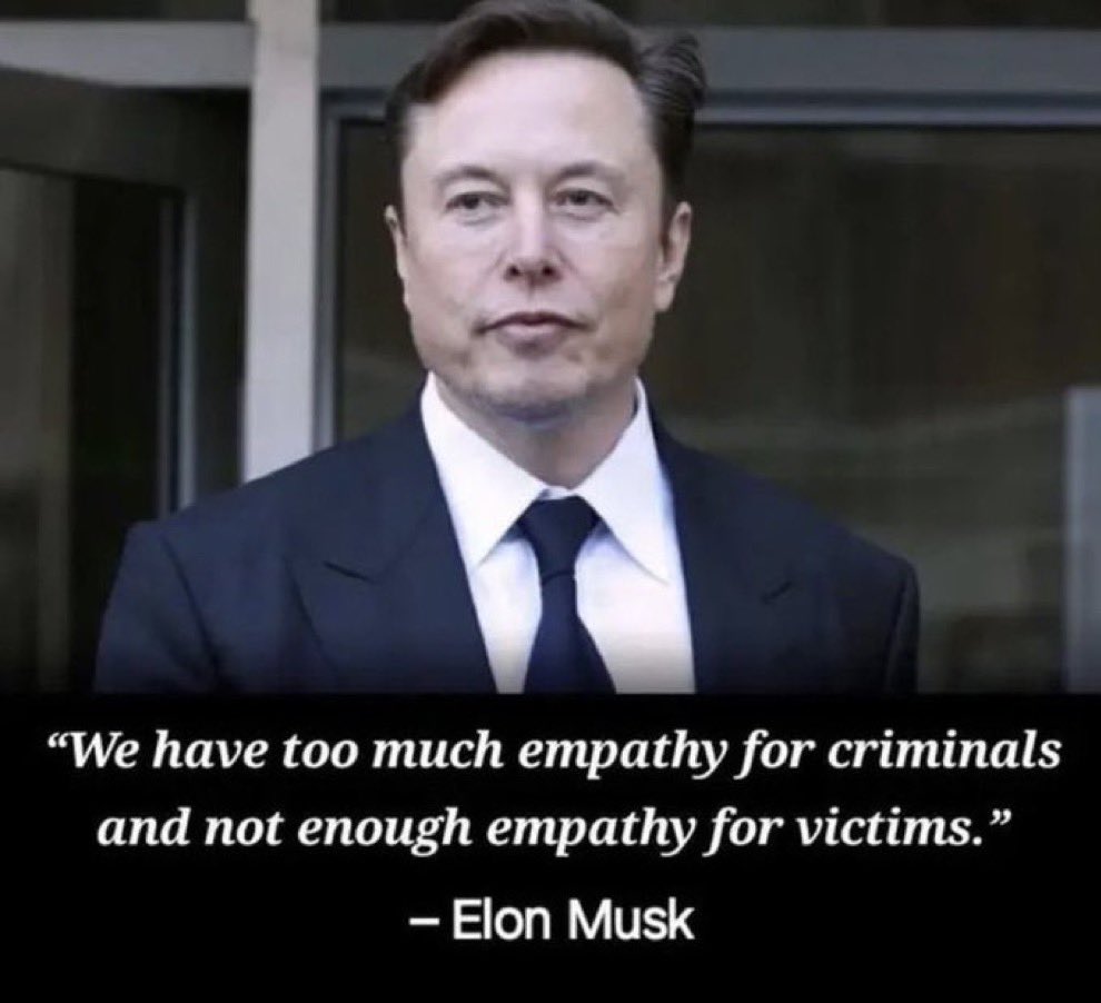 To get justice in the UK, Tommy Robinson had to get help from Elon Musk, even though he paid taxes in his own country. Isn’t that absurd?