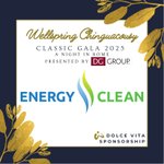 Photo by Wellspring Chinguacousy (@WellspringChing)