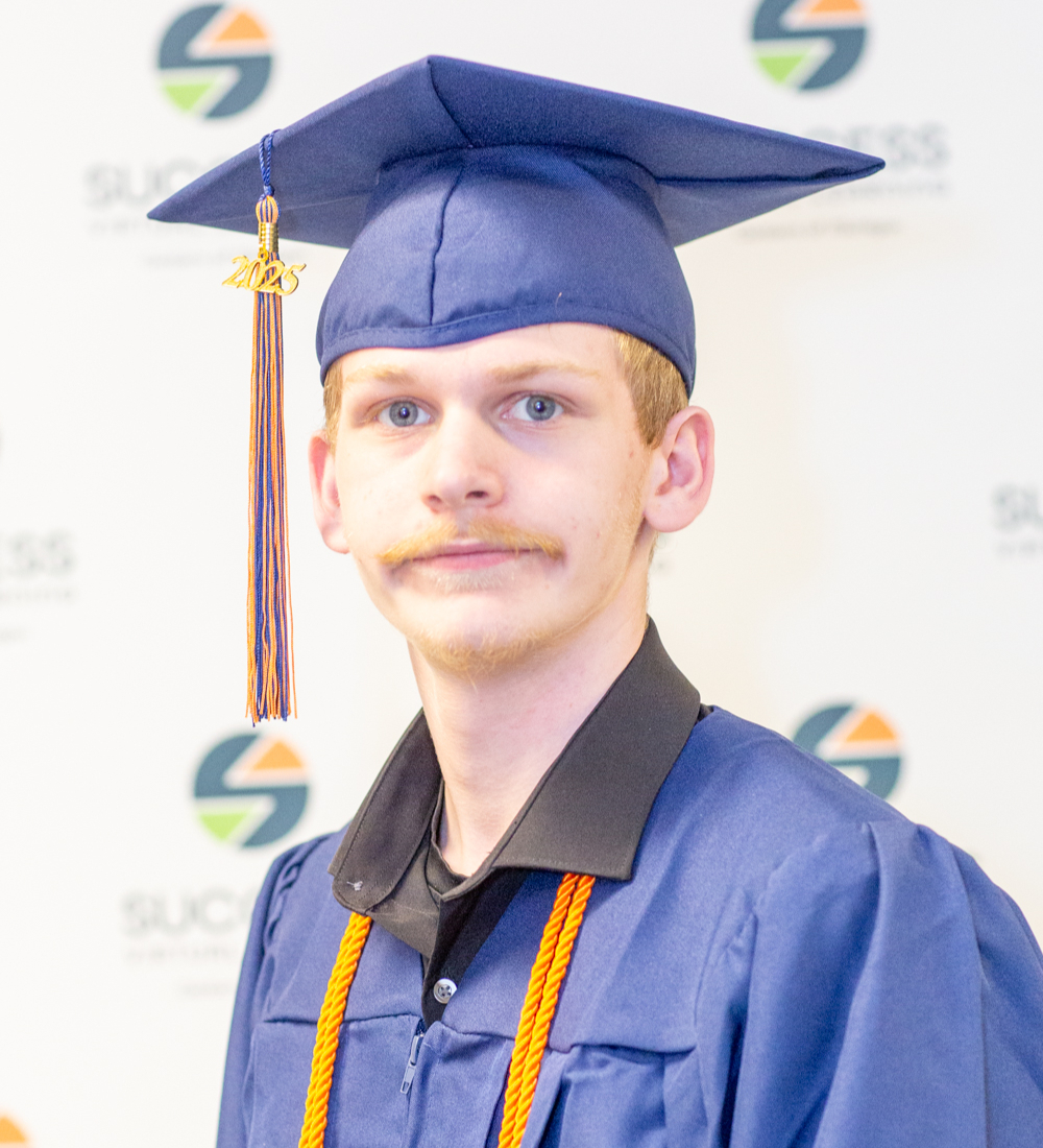 Success Virtual Learning Centers of Michigan tweet media