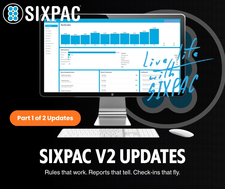 getsixpac tweet picture