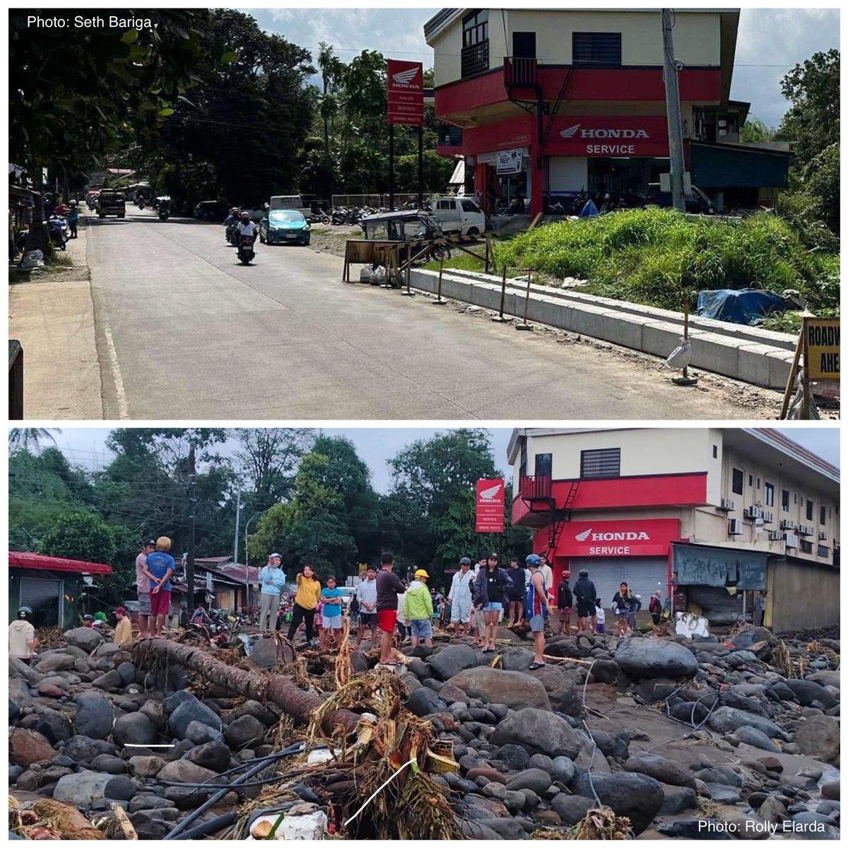 Miss Kaye Brier tweet media