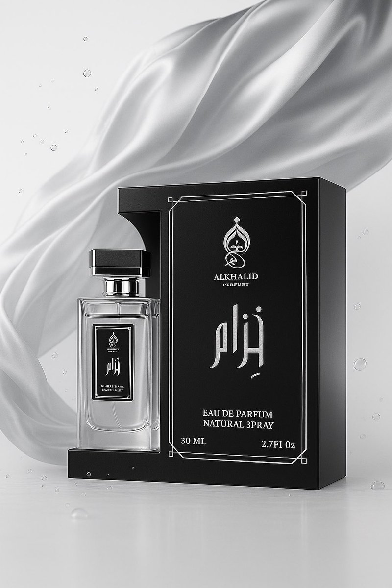 jedawi2006's tweet photo. جديدنا عطر خزام #العطر_الخالد #عطر_خزام https://t.co/IxrVkhzKM2