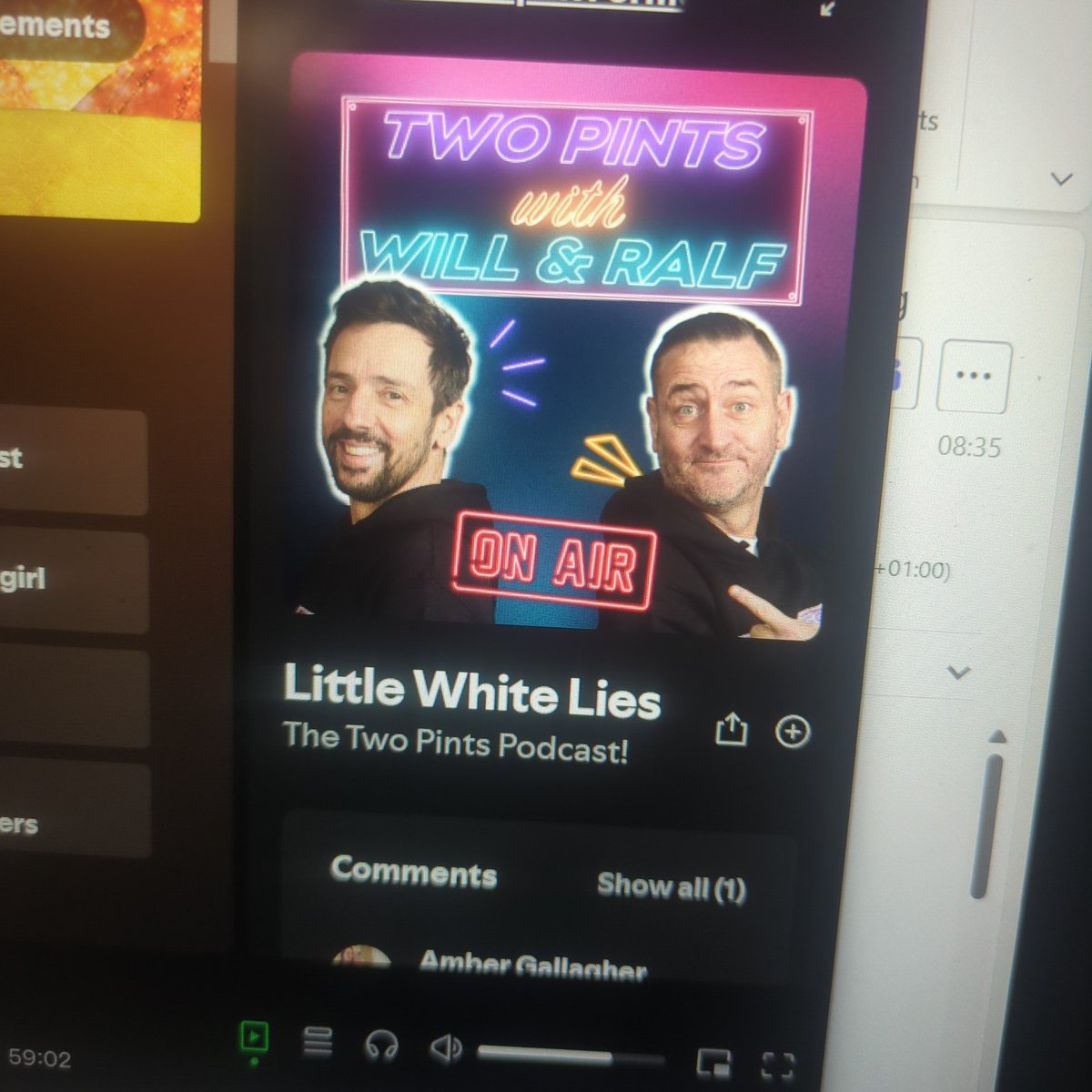 Phil Bradwell tweet media