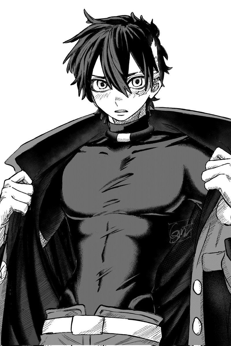 G47DVnKXkAAYDB9.jpg?format=jpg