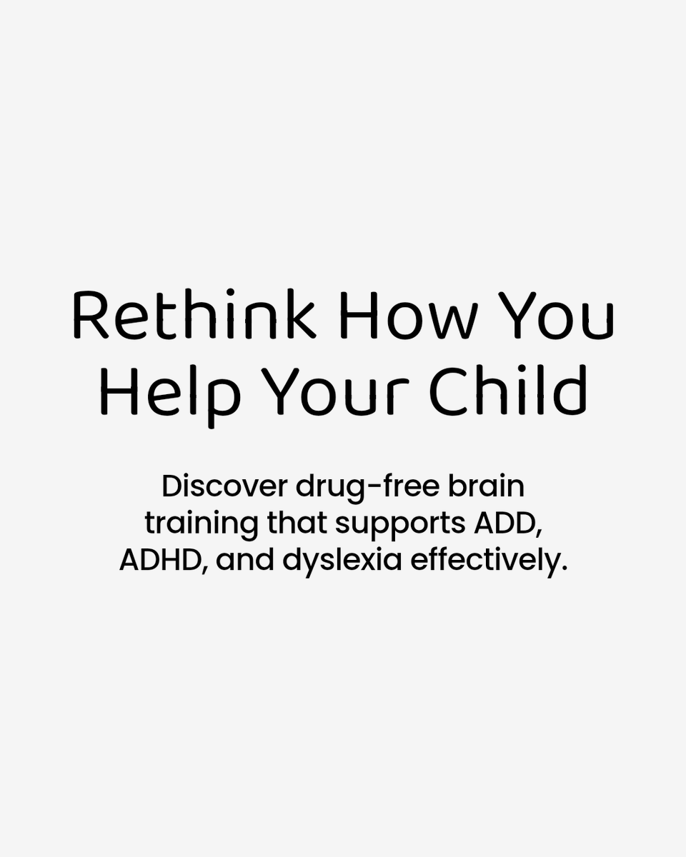 SprintsBra80930's tweet image. Drug-free brain training for ADD, ADHD, dyslexia. Free consultation. #Brainsprints #braintraining #learningstruggles #Dyslexia #Dysgraphia #morethantutoring linktr.ee/brainsprints?u…