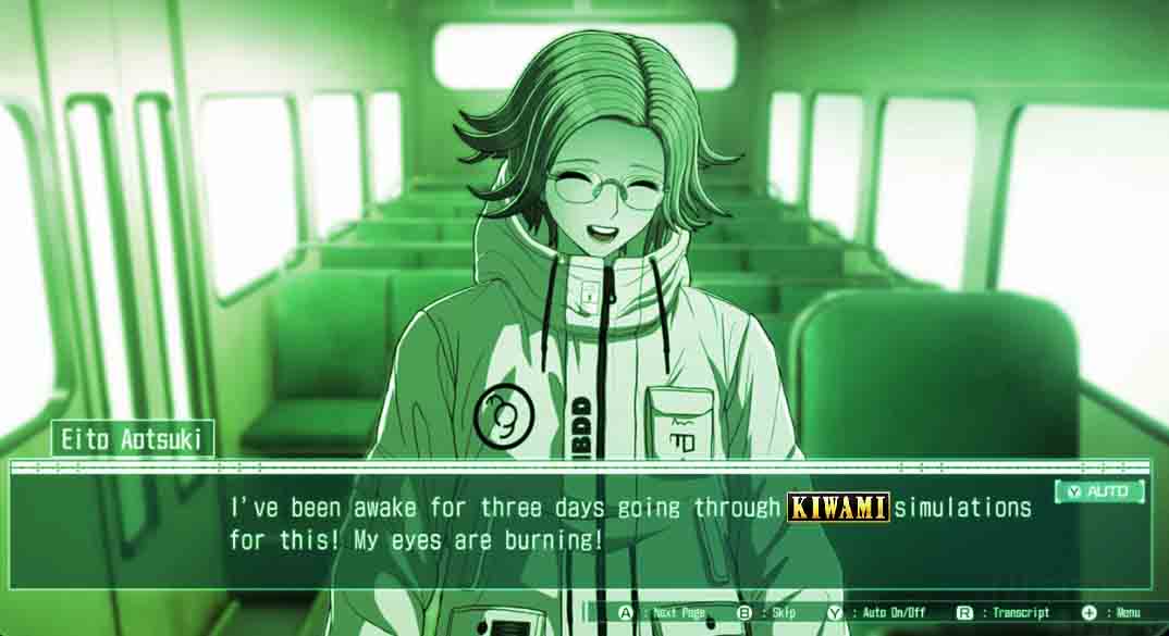 hatty__'s tweet image. 