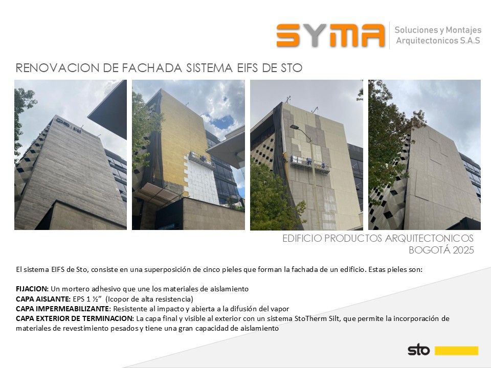 SymaSas's tweet photo. Orgullosos de cada paso dado en el 2025 https://t.co/MUCgexWL8H https://t.co/SUv1cOptmW