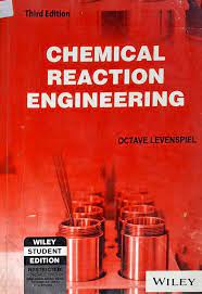 kuwaittutors965's tweet image. 🔥تبي تتقن Chemical Reaction Engineering؟ Pioneer Academy الحل! 🔬
تبي مفاعلات صح؟ 🤔
✅ تتعلم kinetics وتصميمها.
💡 تحسن الإنتاجية وتقلل الهدر.
📊 تحلل بيانات العمليات.
سجّل الحين!
للتواصل معنا: linktr.ee/Pioneer.Academy
#هندسة_كيميائية #PioneerAcademy #GulfTech