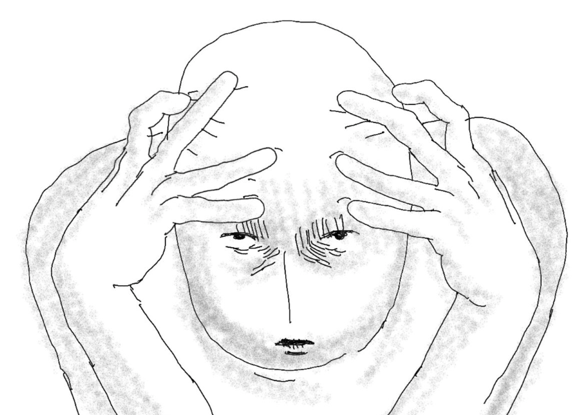 usechamchi's tweet image. 