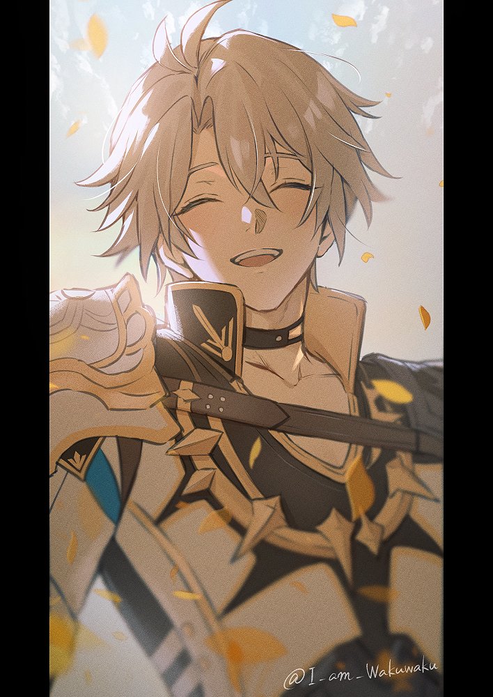 けしごむ (@i_am_wakuwaku) on Twitter photo 