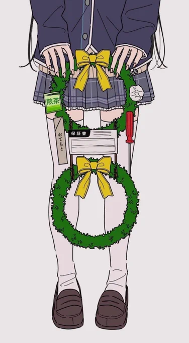 #みとあーと