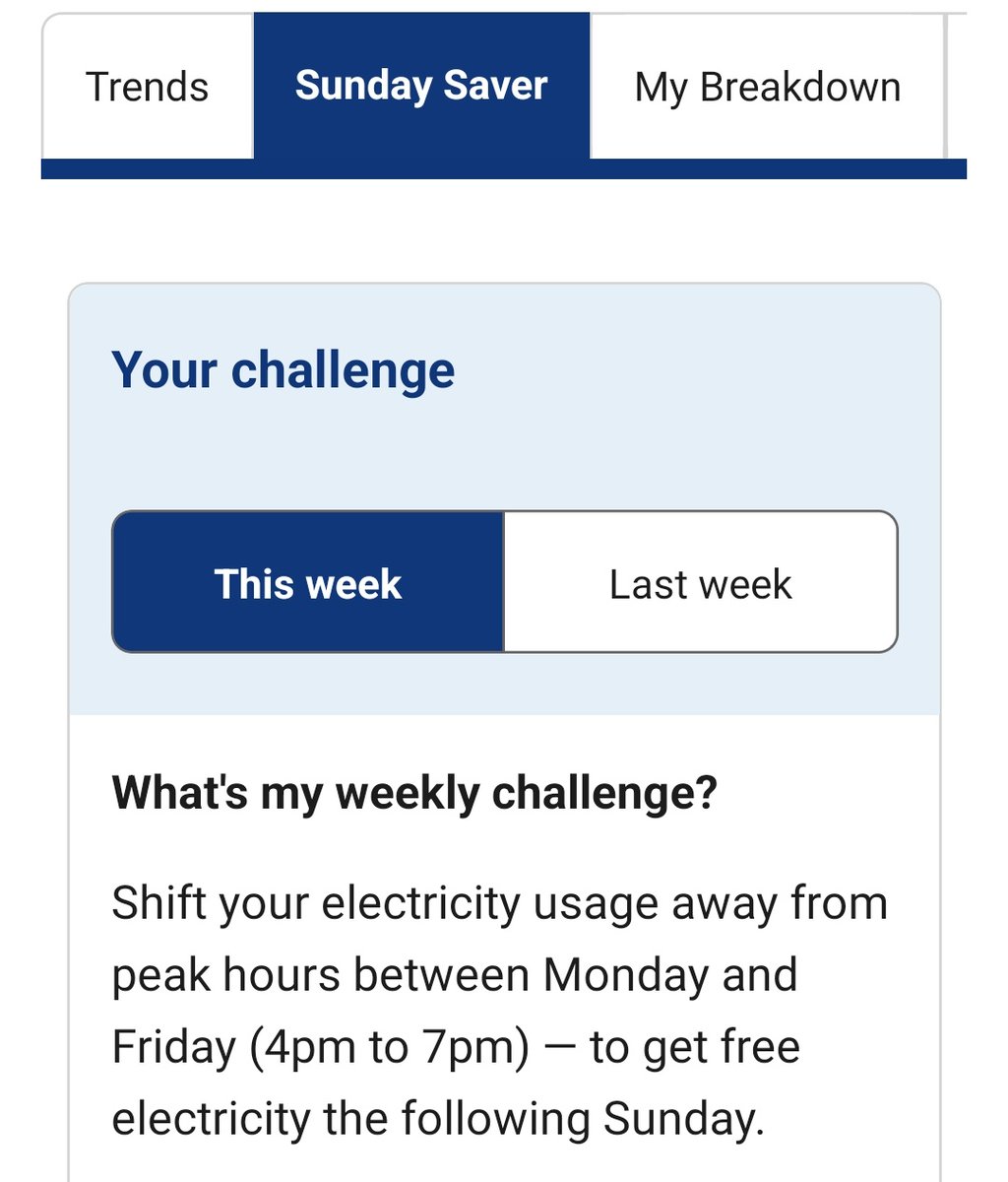 BritLife tweet media