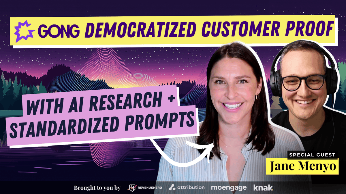 Humans of Martech tweet media