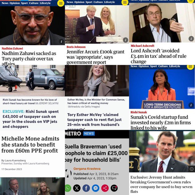 <a href="/KEdge23/">Kevin Edger</a>