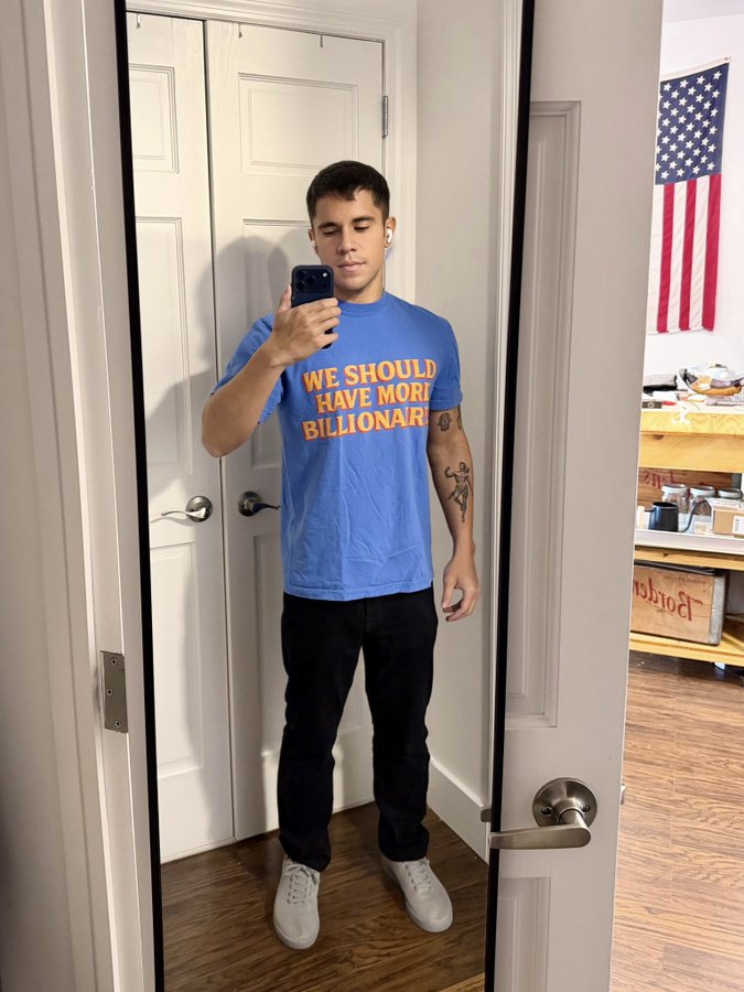 G47Dk9uXUAAgfmV (675×900)