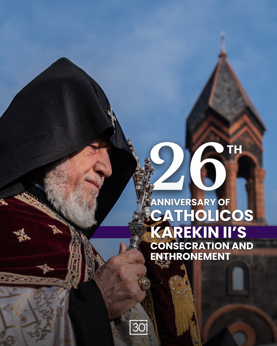 Tsenzurasiz yapon porno