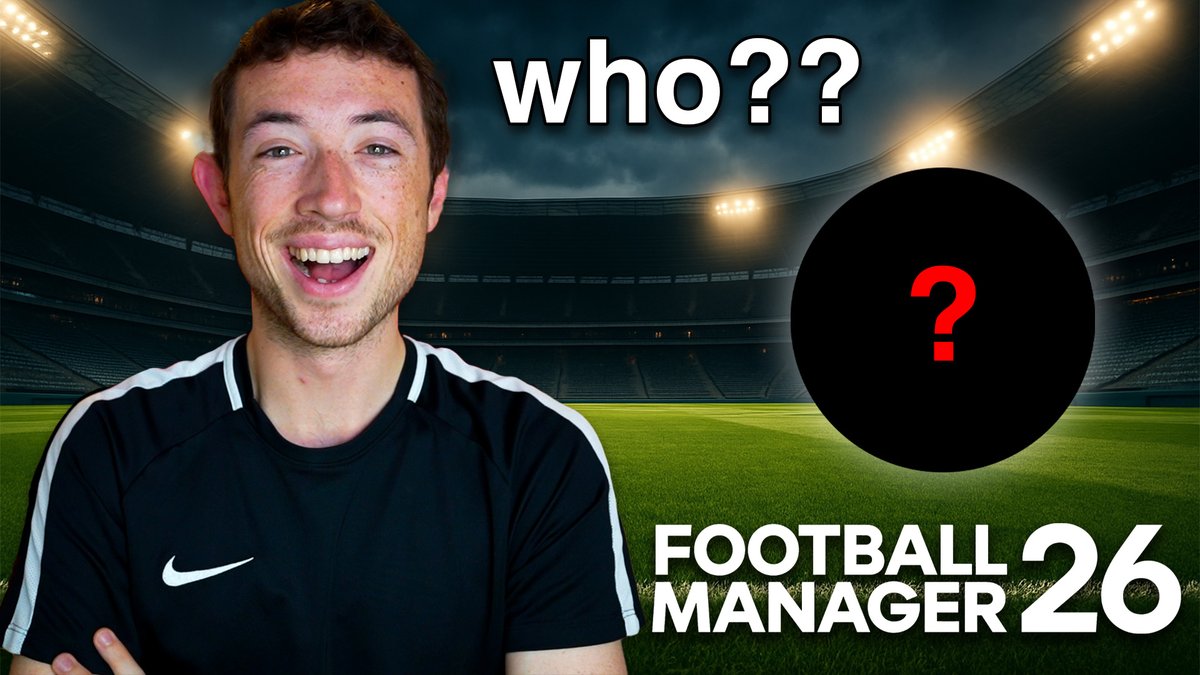 LonghurstLive tweet media