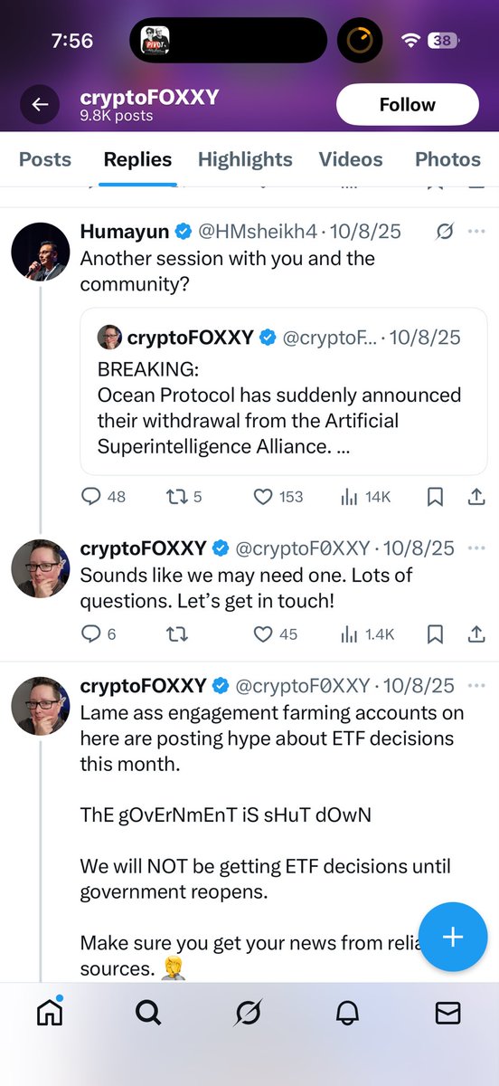 SPConMan tweet media
