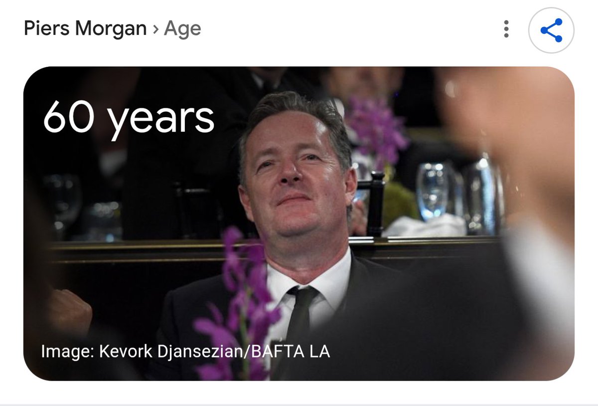 Carl Anka (@ankaman616) on Twitter photo 