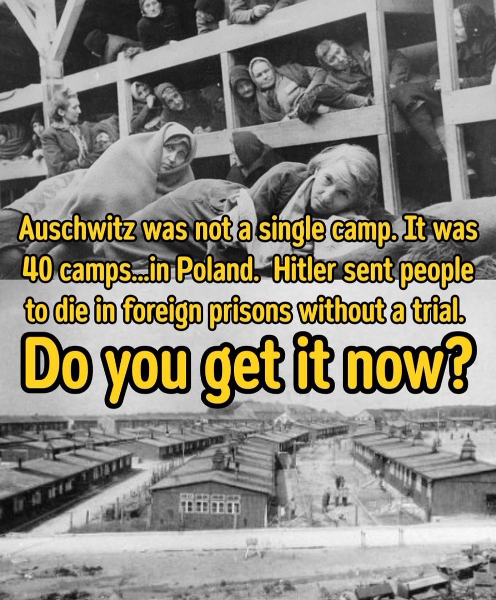 Thursday (@ennui365) on Twitter photo 