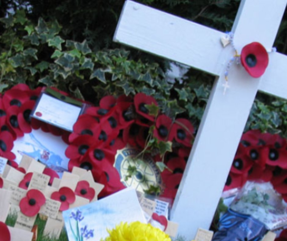 Your Croydon tweet media