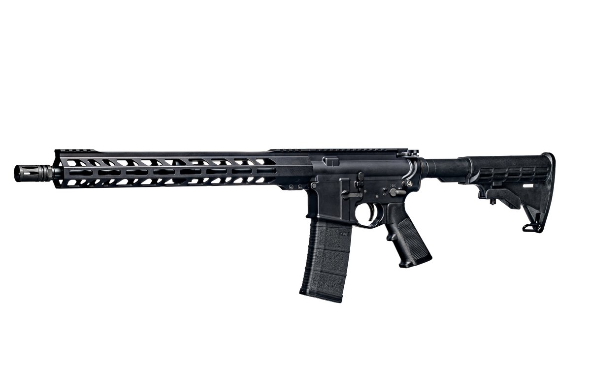Juggernaut Tactical tweet media
