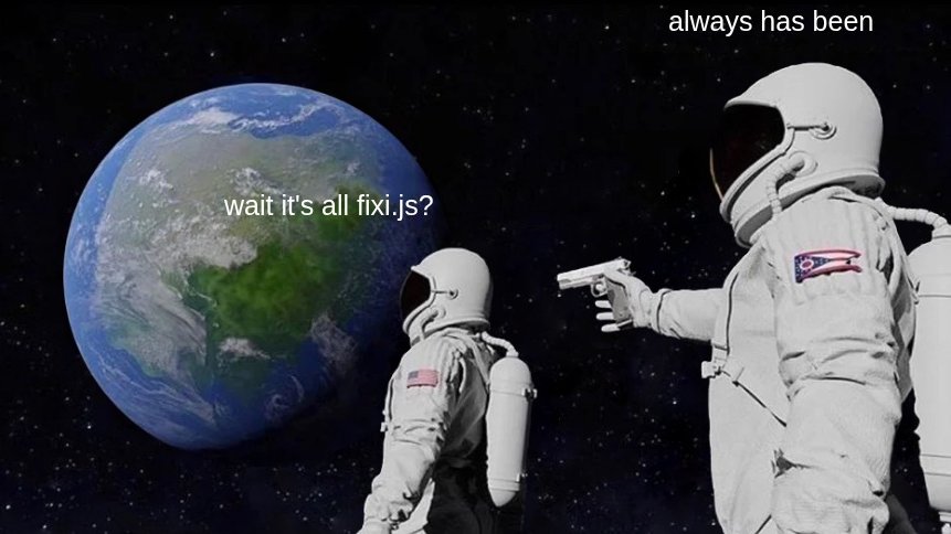 fixi_js's tweet image. 