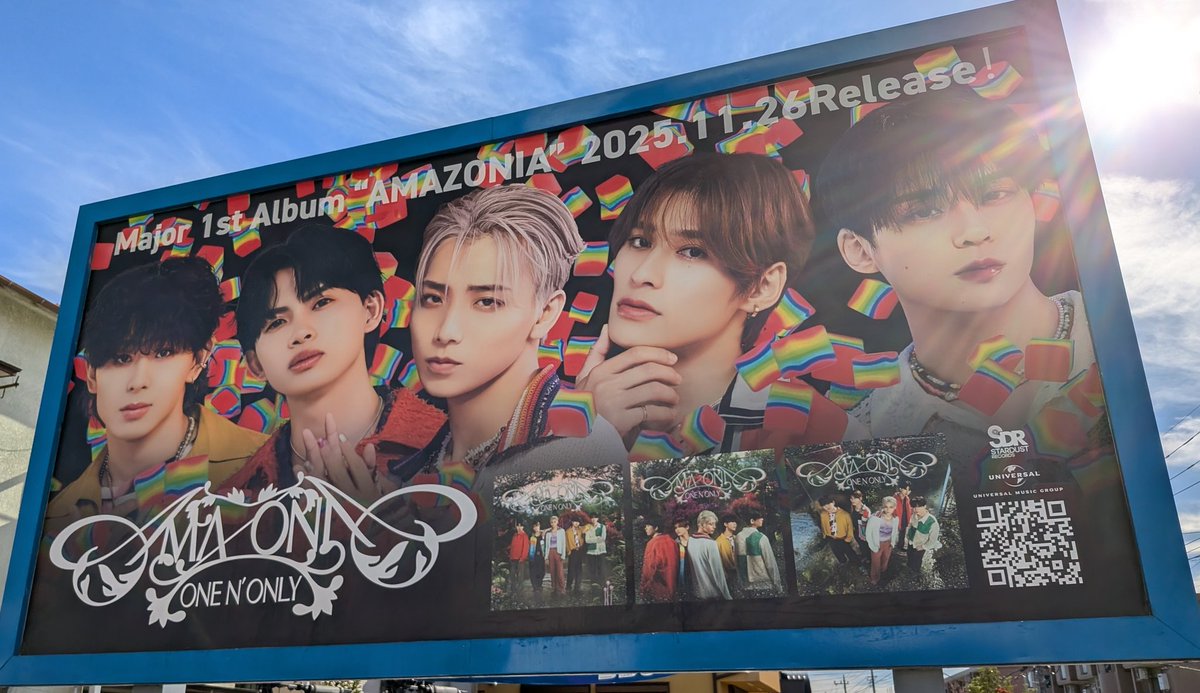 雪だるま🦖🩲🍅 on X 雪だるま🦖🩲🍅 on X