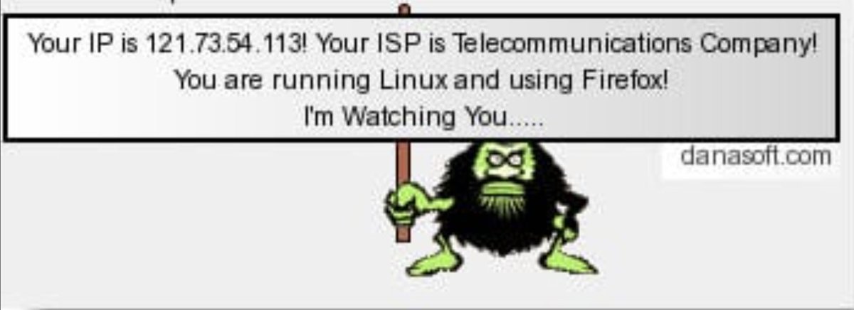 avramator's tweet image. Ko se seća ovoga? 😁