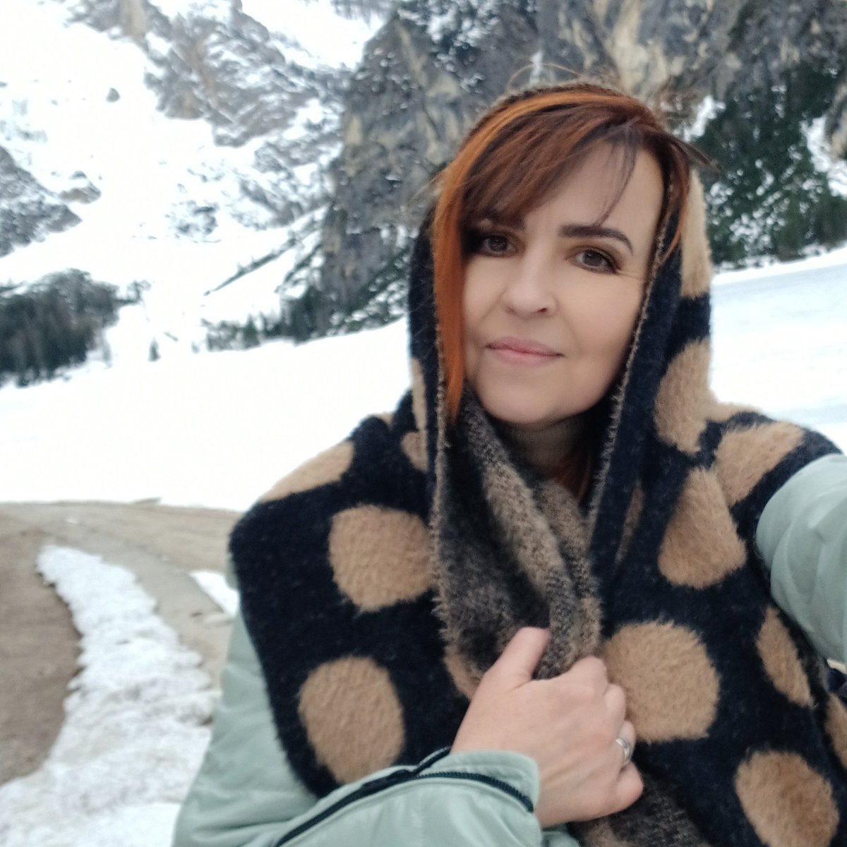 split_mind2's tweet image. Пора оновить фото профіля)
#NewProfilePic