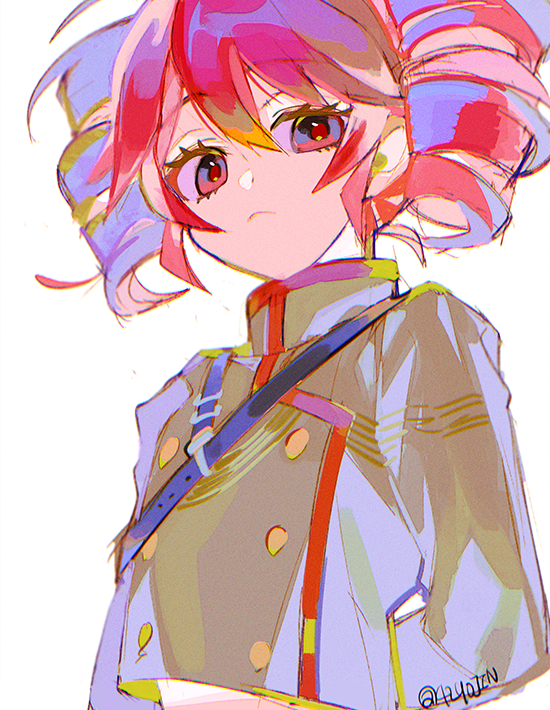 이로 (@iro0414_) / Posts / X