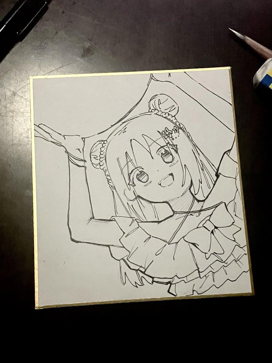 きょっぽぎ (@kyoppogi_) on Twitter photo 