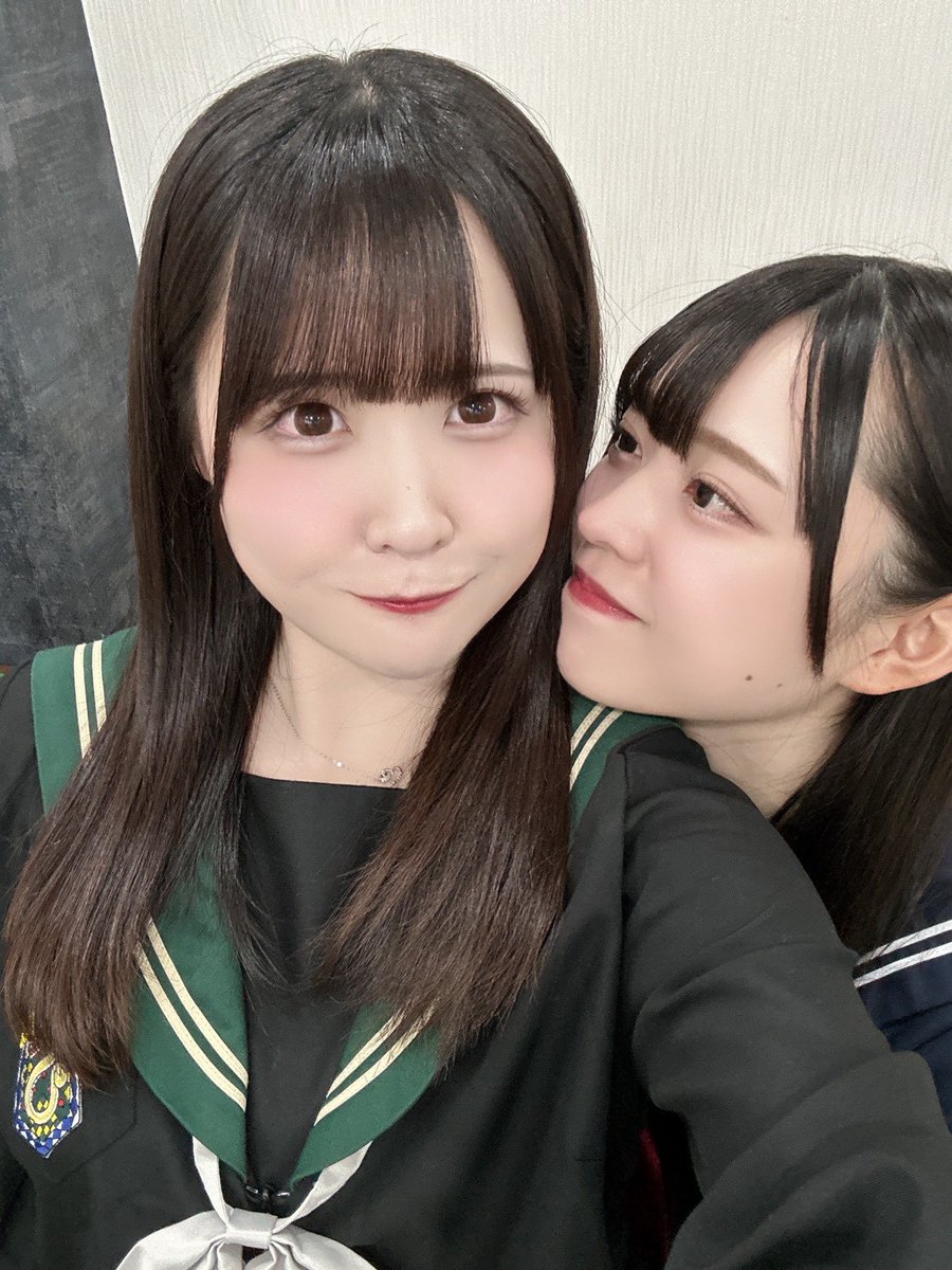 生録・エアチェック音づくり これでOK!!　著者:田尾 将　金園社 生録・エアチェック音づくり これでOK!! 著者:田尾 将 金園社 生録・エア