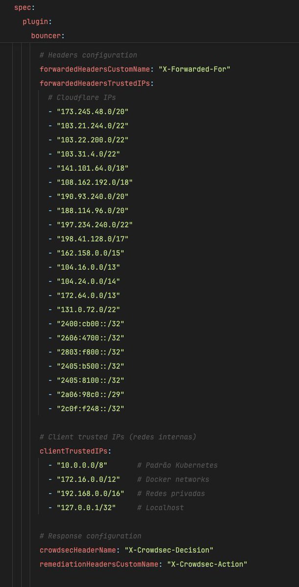 Renato Carneiro tweet media