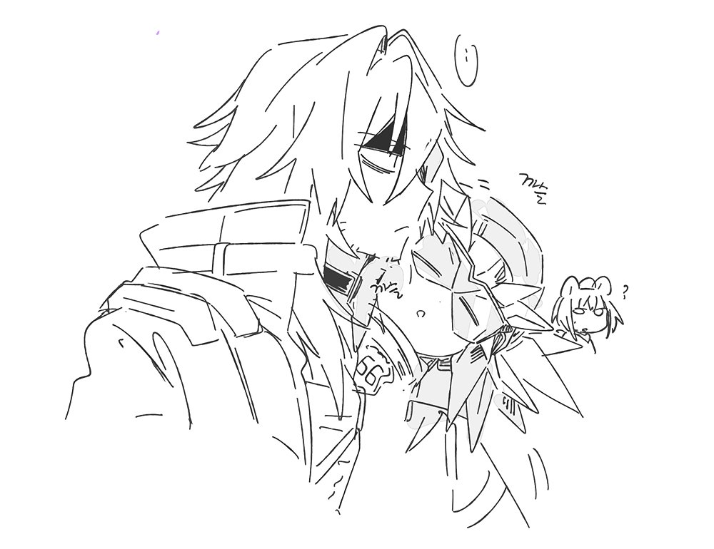 ひろにぃ。＠強謙お疲れ様でした (@Smilinghiro2) / Posts / X