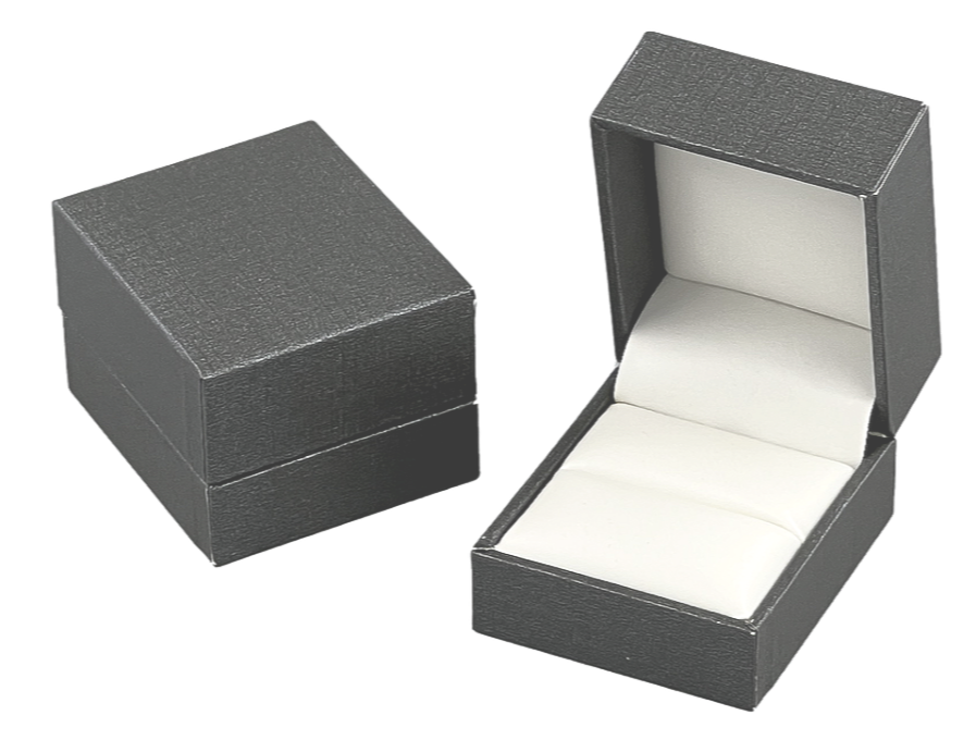 Rocket_Displays's tweet photo. Special Purchase! - https://t.co/LYUlqdZKKd https://t.co/sRSJzErWpB