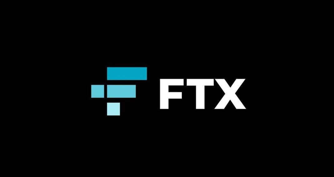 Crypto Jessica tweet media