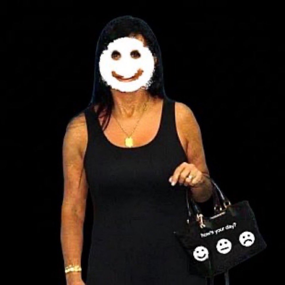 katyperrybr's tweet image. WE ARE SOOOO READY ❤️‍🔥