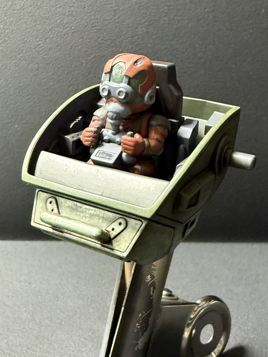 平木大輔【アニメ編集マン】 on X