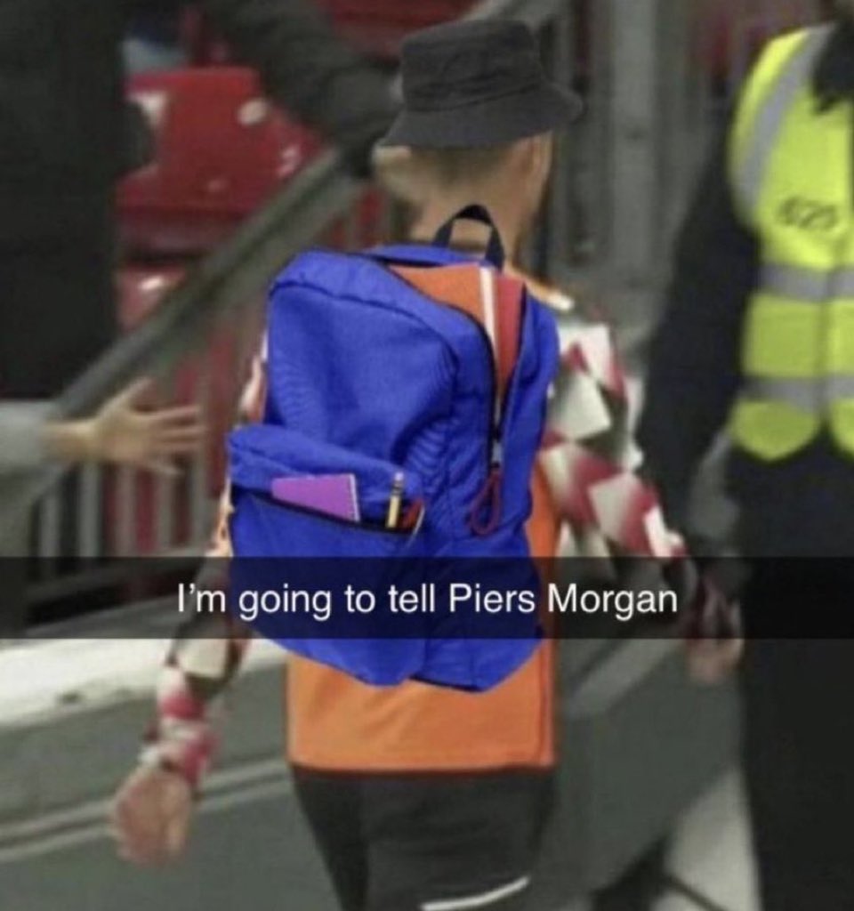 <a href="/FabrizioRomano/">Fabrizio Romano</a> <a href="/PiersUncensored/">Piers Morgan Uncensored</a> ronaldo every year