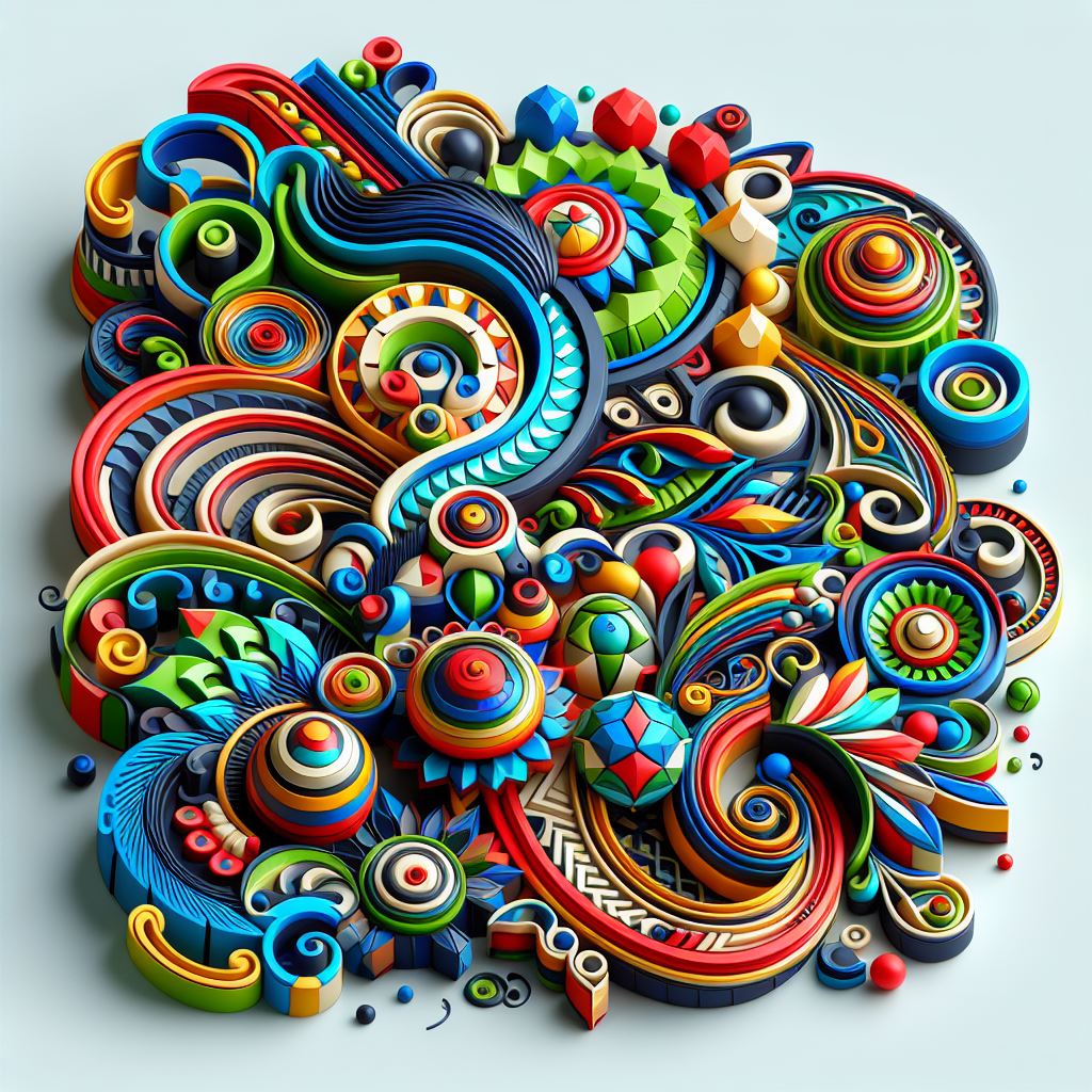 La impresión #3D permite crear objetos tridimensionales a partir de un diseño digital.
Nivel Cama
Ajuste Altura Capa
Velocidad Impresión
Temperatura Boquilla-Cama
Materiales Calidad
Retracción
Mantenimiento Regular
Uso Adhesivos
Optimización Diseño
Ajustes
3dcpi.com