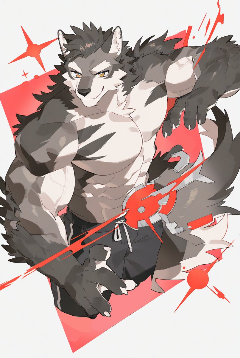 9zdfQpNlDrS67Ag's tweet image. 