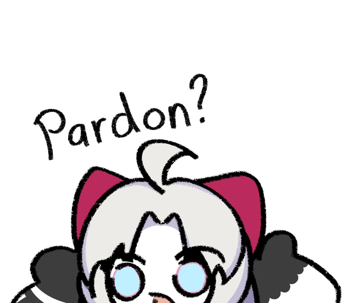 <a href="/Lennykaise/">zinkchan</a> love the brainrot