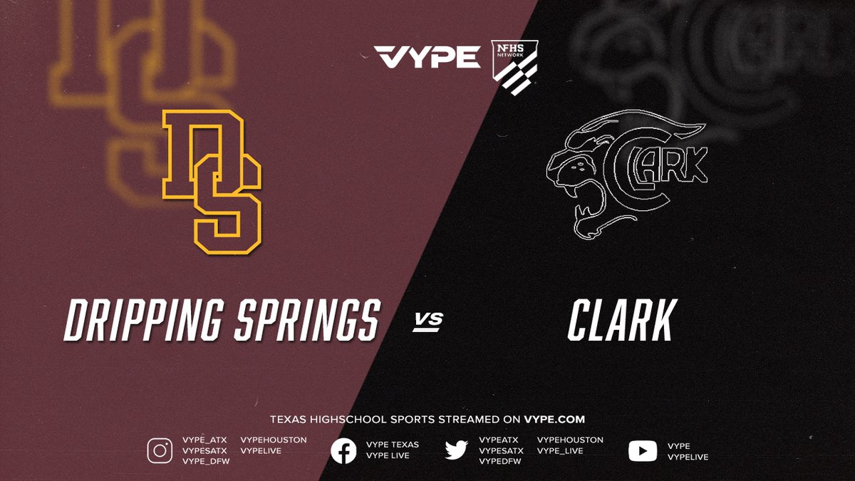 VYPE Live tweet media