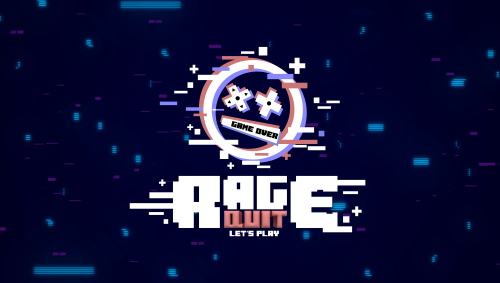 Ação de Formação de Curta Duração - Webinar – “Prevenção de Cibercrime nas Escolas” dge.mec.pt/noticias/acao-…